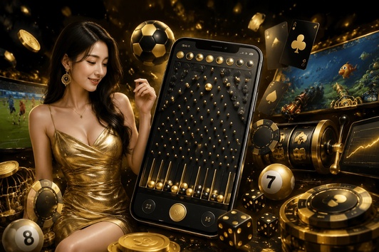 sv1389