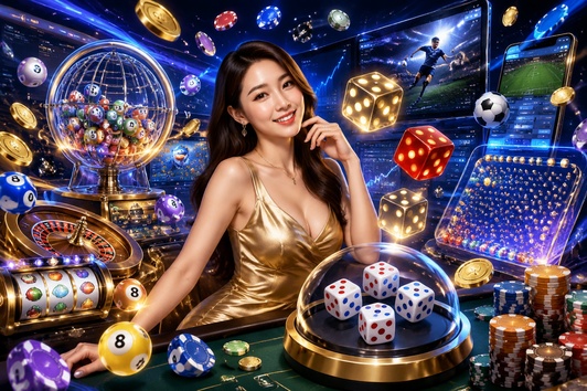 sv1389